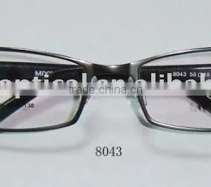 Stainless Steel Frames 2010-5 thumbnail-1