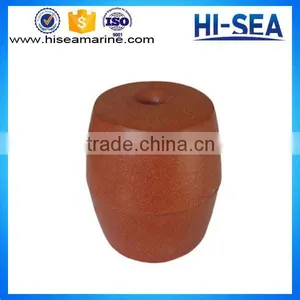 Fishing Tackle PVC Floating Buoy thumbnail-1