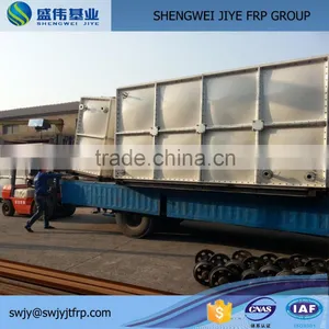 Grp Water Tank MADE IN CHINA thumbnail-1