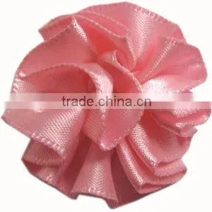 Cheap Wholesale Personalized Special Dress Flower thumbnail-2