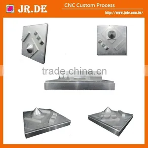 Machining CNC ITEM thumbnail-3