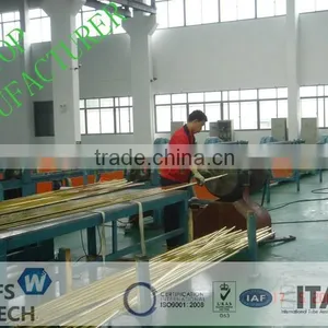 Hot Sale Factory-Direct Arsenic Brass Tube for Boiler thumbnail-3