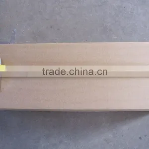 Splitting Axes, SM01 Mirror Polished, With Fiberglass Handle, Weighs 6lbs, Suitable for Splitting Wood thumbnail-1