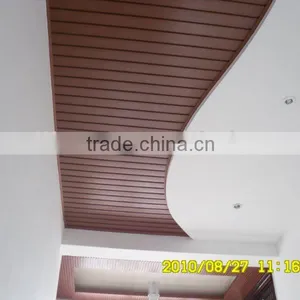 Wpc Ceilings thumbnail-1