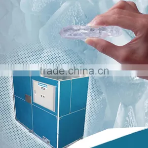 Plate Ice Machine thumbnail-1
