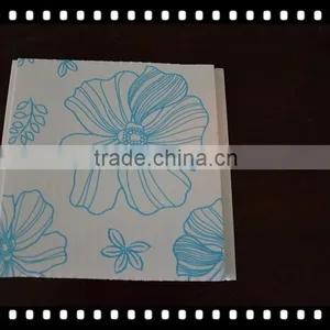 2015 Hot Sale Multi-function Ciling thumbnail-1