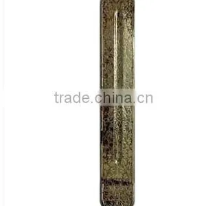 SIXTH SENSE Incense Holders thumbnail-5