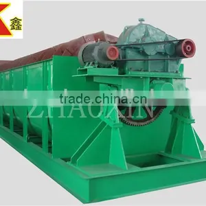 Hot Sale Spiral Classifier Machine for Coal thumbnail-5