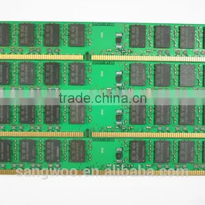 2014 Original ic DDR3 Ram 2 gb 1333Mhz thumbnail-1