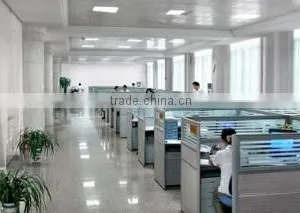 Guangzhou Yuexiu District Yanbing Photographic Equipment Store company overview - view 1 thumbnail