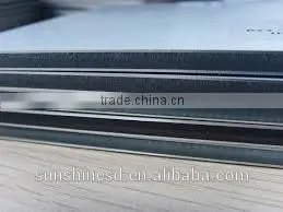 Aluminium Composite Panel Partition thumbnail-3