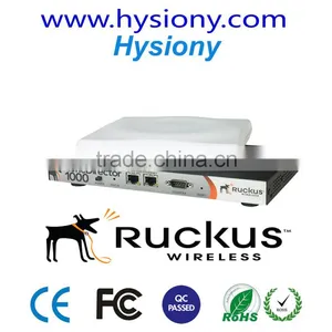 901-1205-CN00 Ruckus ZoneDirector 1200 Wireless Controller thumbnail-1