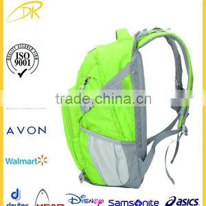 High School Students Backpack Leisure Computer Backpacks for Teen thumbnail-3