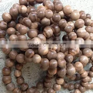 Buddha Beads Machine thumbnail-4