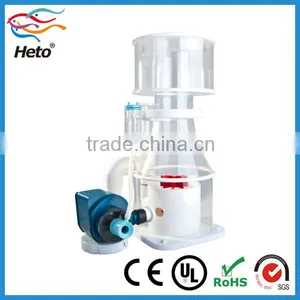 Aquarium Protein Skimmer,Hot Sale Protein Skimmer thumbnail-4