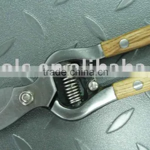 Pruning Plier/garden Tool thumbnail-1