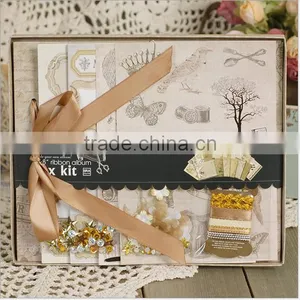 Scrapbooking Paper Pad Scrapbooking Embellishments thumbnail-3