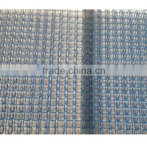 Precut Double Loop Wire/twin Ring Wire for Office Binding thumbnail-4