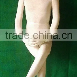 Headless Mannequin(plastic) thumbnail-1