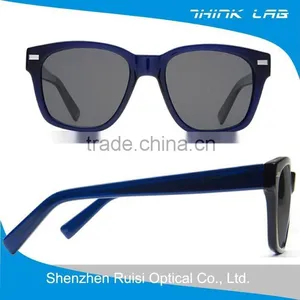 Glasses Sun Naked Glasses Low Price Uv400 Sunglasses for Unisex thumbnail-2
