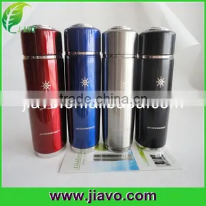 Hot Selling Hydrogen Rich Water Bottle thumbnail-1