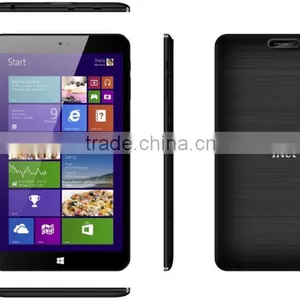 Shenzhen 6 Inch Tablet Phone OEM thumbnail-1