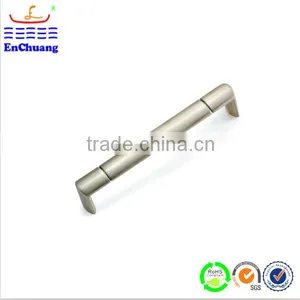 High Precision Custom Competitive Price Handle For Dresser thumbnail-1