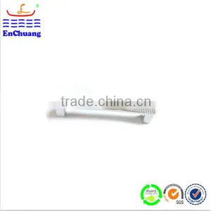 Hot Sale Zinc Alloy Wooden Broom Handle in Dongguan,China thumbnail-2