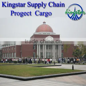 Project Cargo Government Procurement thumbnail-4