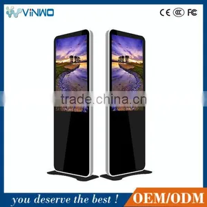 Affortable Manufacturer 15 Inch Lcd Monitor thumbnail-1