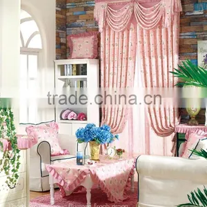 Shenil Jacquard Bar thumbnail-1