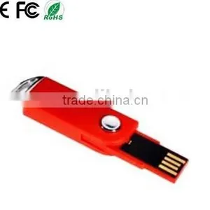 Promotional Rectangle Business Usb Flash Disk,gift Flash Drive thumbnail-2