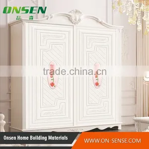Supplier Wholesales Lacquer Wardrobe Door Innovative Products for Import thumbnail-6