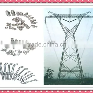 Bolts & Nuts for Tower thumbnail-1