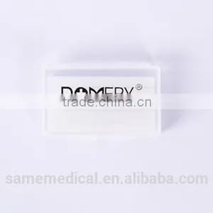 Hot-selling Dental Brackets Orthodontic Wax Nature Flavored Orthodontic Wax thumbnail-4