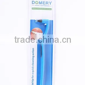 Promotion Price Teeth Whitening Liquid- Dental Stain Remover Non Peroxide Teeth Whitening Wholesale thumbnail-2