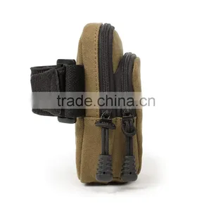 Fashionable Multi-Function Running Arm Bag Available thumbnail-3