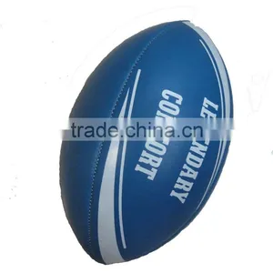 RUGBY BALL thumbnail-1