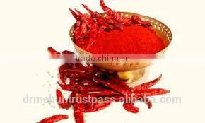 Red Chilli thumbnail-1