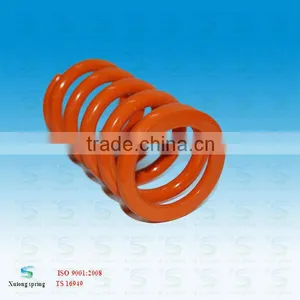 Compression Spring/coil Springs thumbnail-2
