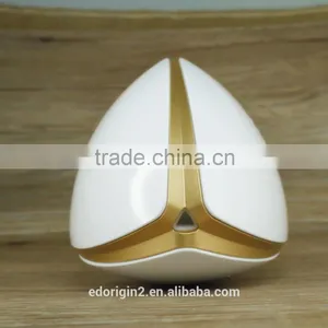 Online Wholesale Shop Aroma Diffuser thumbnail-3