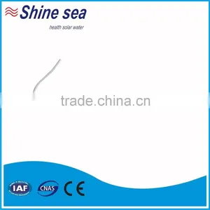 Wholesale Electrical Heating Element for Solar Water Heater thumbnail-3