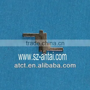 N50 Neodymium Magnets for Water Treatment thumbnail-1