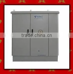 Outdoor Cabinet thumbnail-1