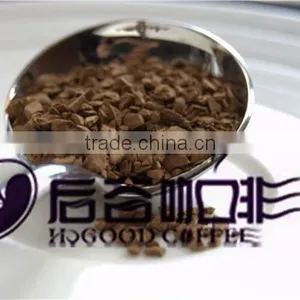 Freeze Dried Coffee Powder thumbnail-3