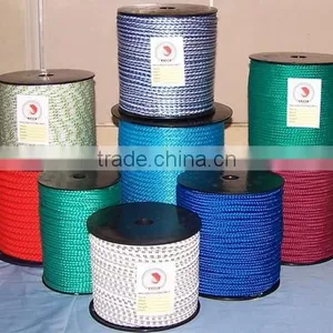 Braided Rope thumbnail-1
