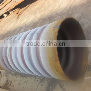 Steam Generator Boiler Pipe thumbnail-1