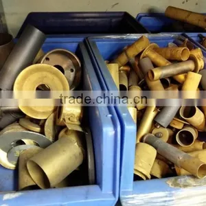 IPG PVD Machine Arc Deposition/pvd Titanium Nitride Hard Coating Machine thumbnail-3