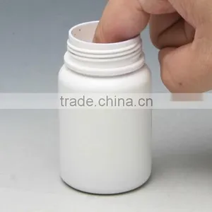 Non-toxic Indelible Ink For Voting With Sliver Nitrate 5-25% thumbnail-6