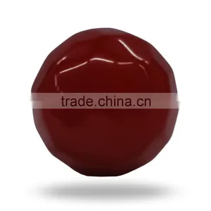 Acrylic Golden Work Knob thumbnail-4